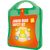 MyKit M Junior Sicherheit (Bild 4)