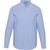 Sphene Oxford Hemd (Bild 1)