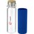 Thor 660 ml Glasflasche mit Neoprenhülle (Bild 4)
