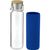 Thor 660 ml Glasflasche mit Neoprenhülle (Bild 2)