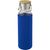 Thor 660 ml Glasflasche mit Neoprenhülle