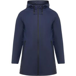 Sitka Regenmantel für Herren