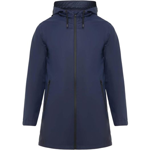 Produktabbildung Sitka Regenmantel für Herren Sitka Regenmantel für Herren (Bild 1)