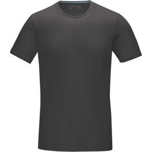 Balfour T-Shirt für Herren