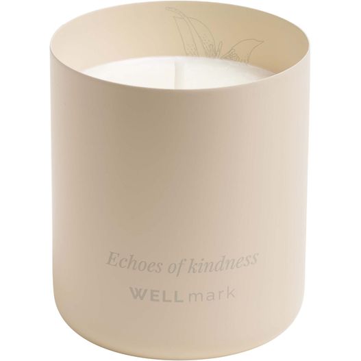 Wellmark Duftkerze (Bild 1)