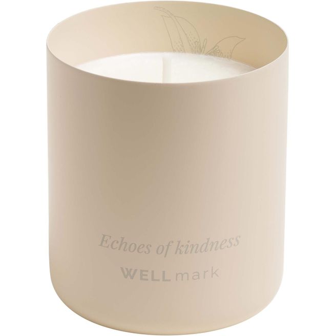 Wellmark Duftkerze