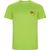 Imola Sport T-Shirt für Herren (Bild 3)