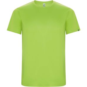 Imola Sport T-Shirt für Herren