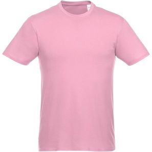 Heros T-Shirt für Herren