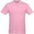 Heros T-Shirt für Herren