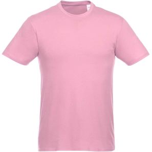 Heros T-Shirt für Herren