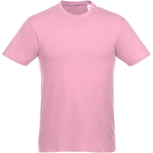 Produktabbildung Heros T-Shirt für Herren Heros T-Shirt für Herren (Bild 1)
