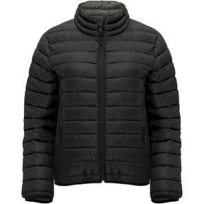Finland isolierte Jacke für Damen