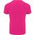 Bahrain Sport T-Shirt für Herren (Bild 3)