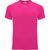 Bahrain Sport T-Shirt für Herren (Bild 4)