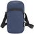 Ross Handytasche aus recyceltem GRS-Material (Bild 2)