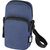 Ross Handytasche aus recyceltem GRS-Material