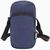 Ross Handytasche aus recyceltem GRS-Material (Bild 4)