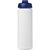 Baseline® Plus 750 ml Flasche mit Klappdeckel (Bild 2)