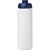 Baseline® Plus 750 ml Flasche mit Klappdeckel (Bild 3)