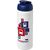 Baseline® Plus 750 ml Flasche mit Klappdeckel (Bild 4)