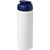 Baseline® Plus 750 ml Flasche mit Klappdeckel (Bild 1)