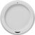 Americano® Switch 200 ml Becher mit Deckel (Bild 2)