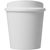 Americano® Switch 200 ml Becher mit Deckel (Bild 3)