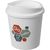 Americano® Switch 200 ml Becher mit Deckel (Bild 4)