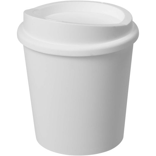 Americano® Switch 200 ml Becher mit Deckel (Bild 1)