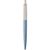 Parker Jotter Bond Street Kugelschreiber (blaue Mine) (Bild 3)