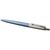 Parker Jotter Bond Street Kugelschreiber (blaue Mine) (Bild 2)