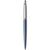 Parker Jotter Bond Street Kugelschreiber (blaue Mine) (Bild 4)