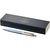 Parker Jotter Bond Street Kugelschreiber (blaue Mine) (Bild 1)