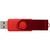 Rotate Metallic USB-Stick (Bild 2)