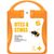 MyKit Bisse und Stiche