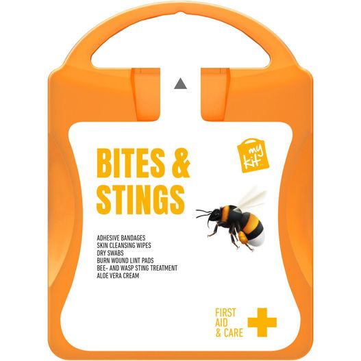 Produktabbildung MyKit Bisse und Stiche MyKit Bisse und Stiche (Bild 1)