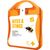 MyKit Bisse und Stiche (Bild 4)