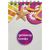 Desk-Mate® A7 Notizbuch mit Spiralbindung (Bild 3)