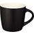 Riviera 340 ml Keramikbecher (Bild 1)