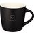 Riviera 340 ml Keramikbecher (Bild 3)