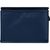 Spectrum Kühltasche aus recyceltem GRS Non Woven für 6 Dosen 4 L (Bild 3)