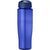 H2O Active® Tempo 700 ml Sportflasche mit Ausgussdeckel (Bild 2)