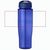 H2O Active® Tempo 700 ml Sportflasche mit Ausgussdeckel (Bild 4)