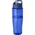 H2O Active® Tempo 700 ml Sportflasche mit Ausgussdeckel (Bild 1)