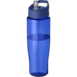 Produktabbildung H2O Active® Tempo 700 ml Sportflasche mit Ausgussdeckel H2O Active® Tempo 700 ml Sportflasche mit Ausgussdeckel