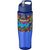H2O Active® Tempo 700 ml Sportflasche mit Ausgussdeckel (Bild 3)