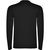 Extreme Langarmshirt für Herren (Bild 2)