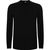 Extreme Langarmshirt für Herren