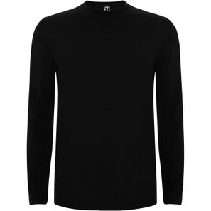Extreme Langarmshirt für Herren